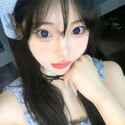 鬼镇事件簿