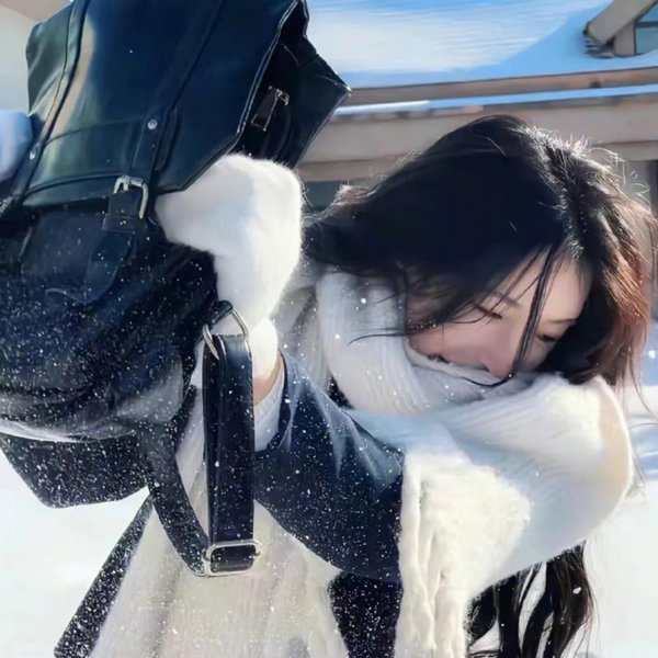 体育皇后