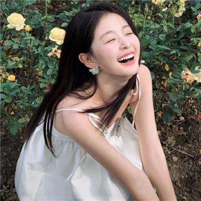 超脱青春