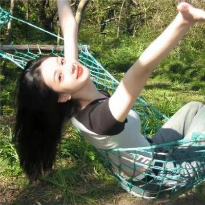 红心的杰克