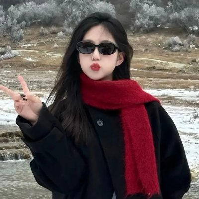 贪婪四重奏
