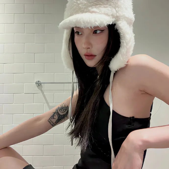 南宋猎人之绝地反击