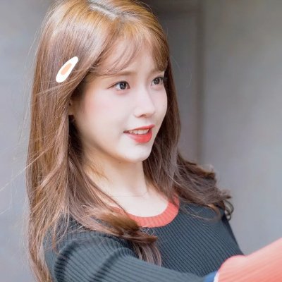 婚姻故事