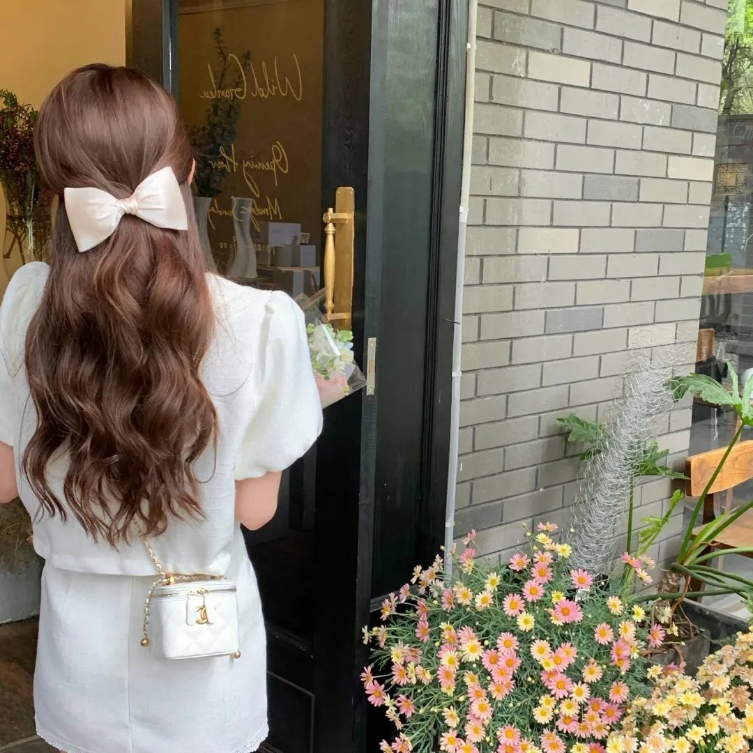 理想的意大利情人