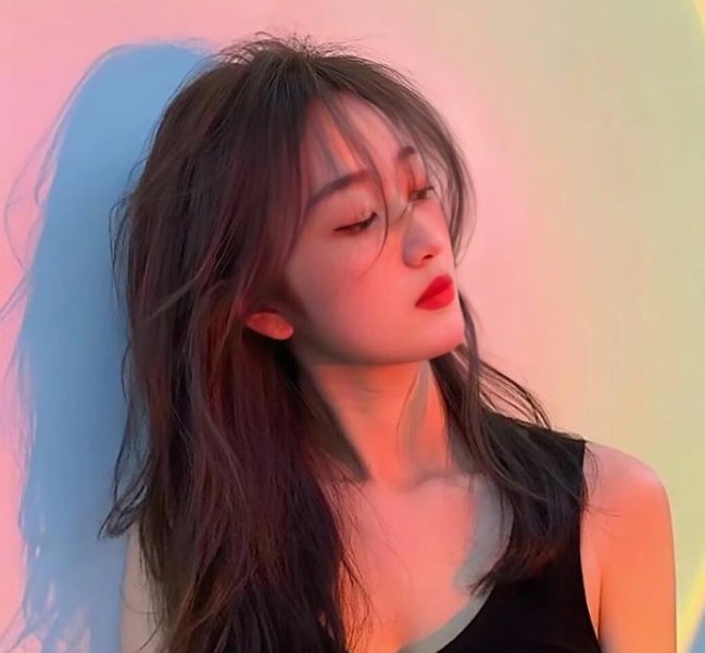 穿越大明当外戚