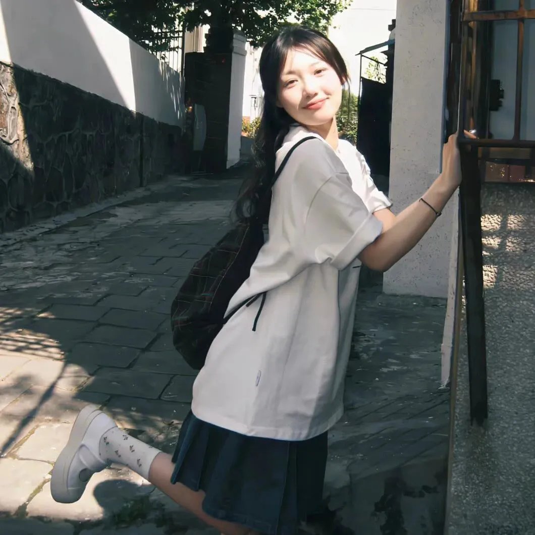 爱国男儿