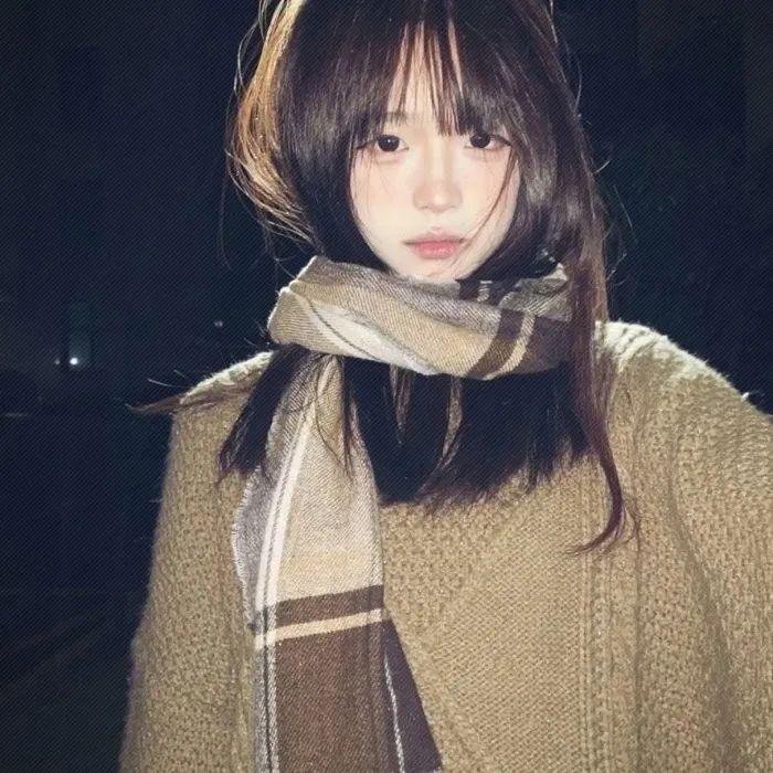在我消失前