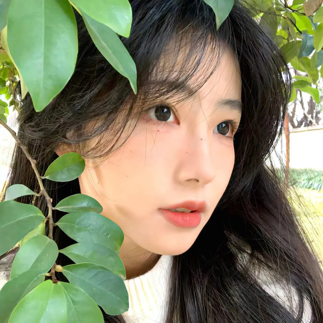 美味秘方