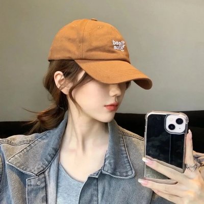怪兽婆婆