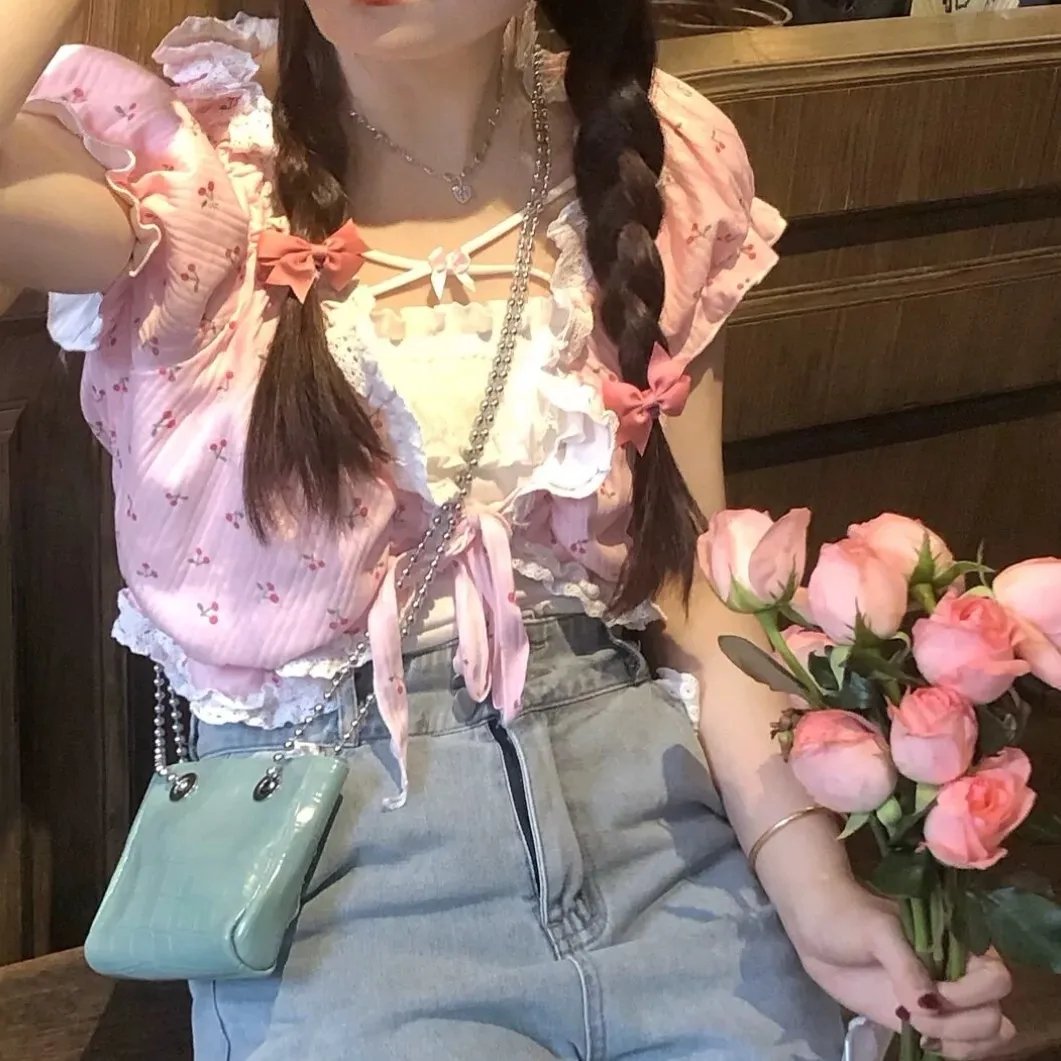 锦绣宅心