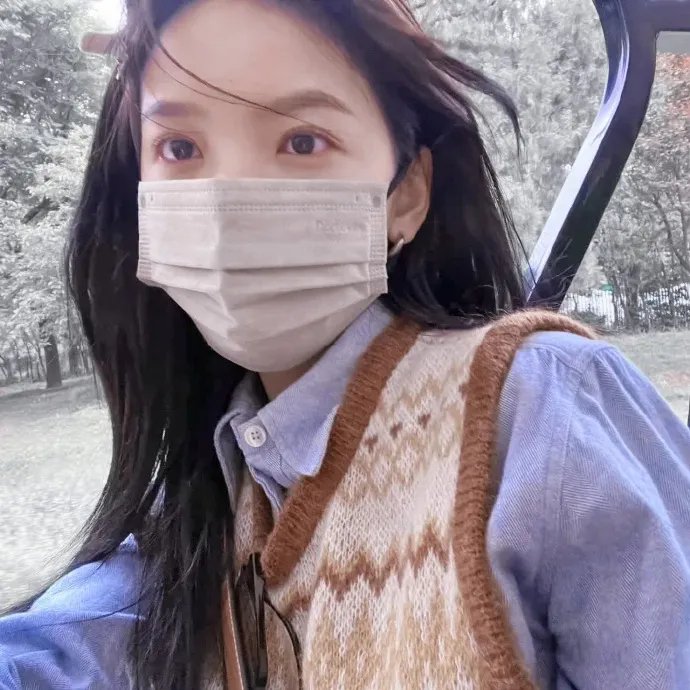 猫妖小杏