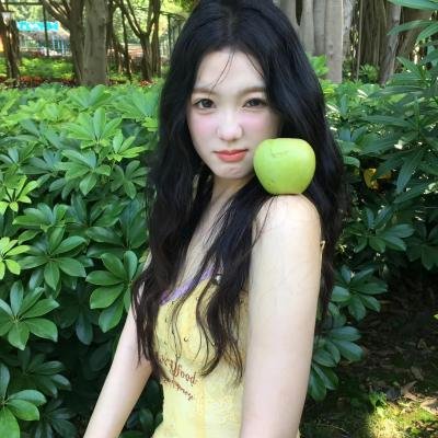 若问世界谁无伤