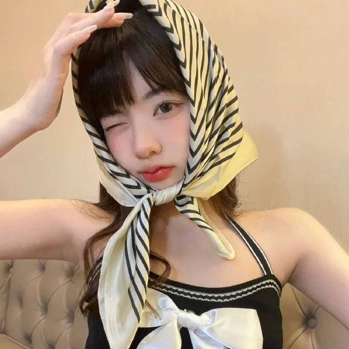 烈杀令